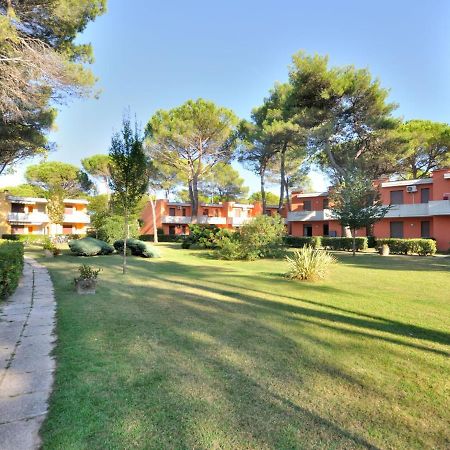 Apartment Villaggio White Star By Interhome Bibione Exterior photo