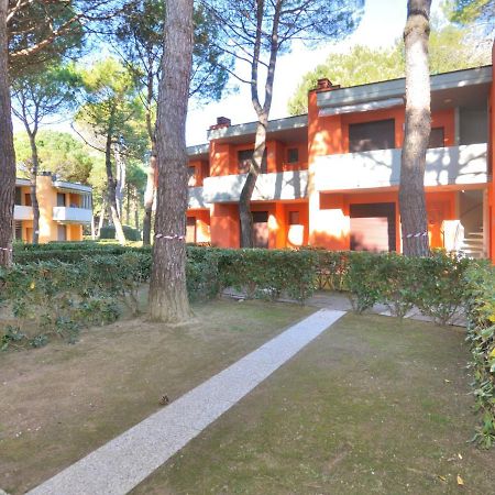 Apartment Villaggio White Star By Interhome Bibione Exterior photo