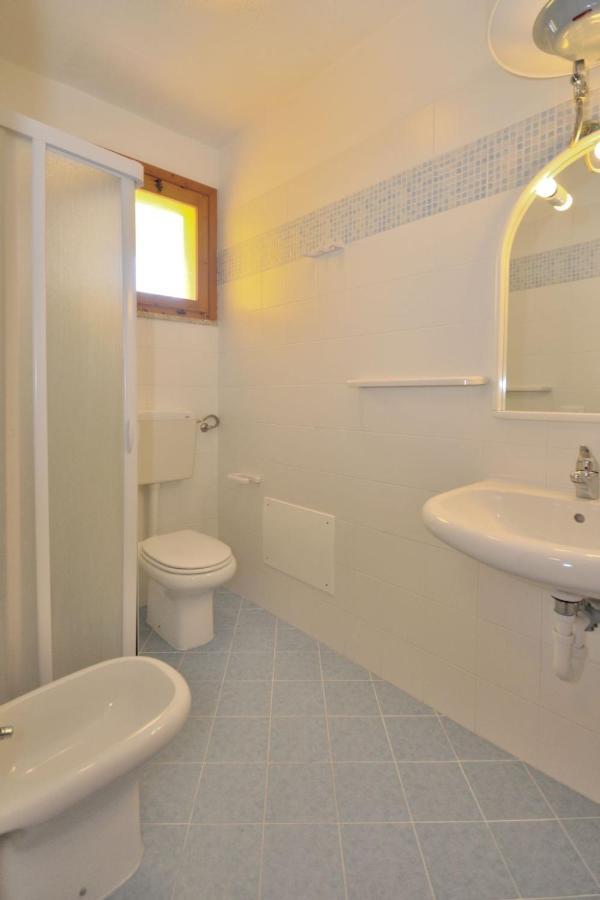 Apartment Villaggio White Star By Interhome Bibione Exterior photo