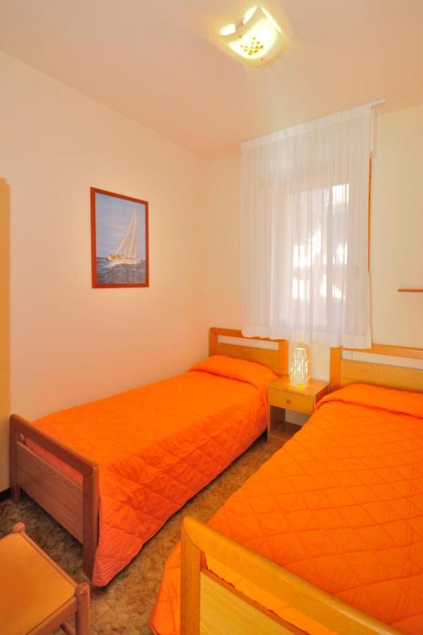 Apartment Villaggio White Star By Interhome Bibione Exterior photo