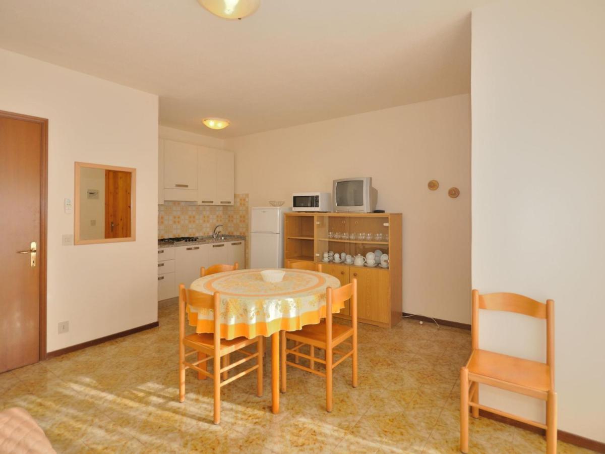 Apartment Villaggio White Star By Interhome Bibione Exterior photo