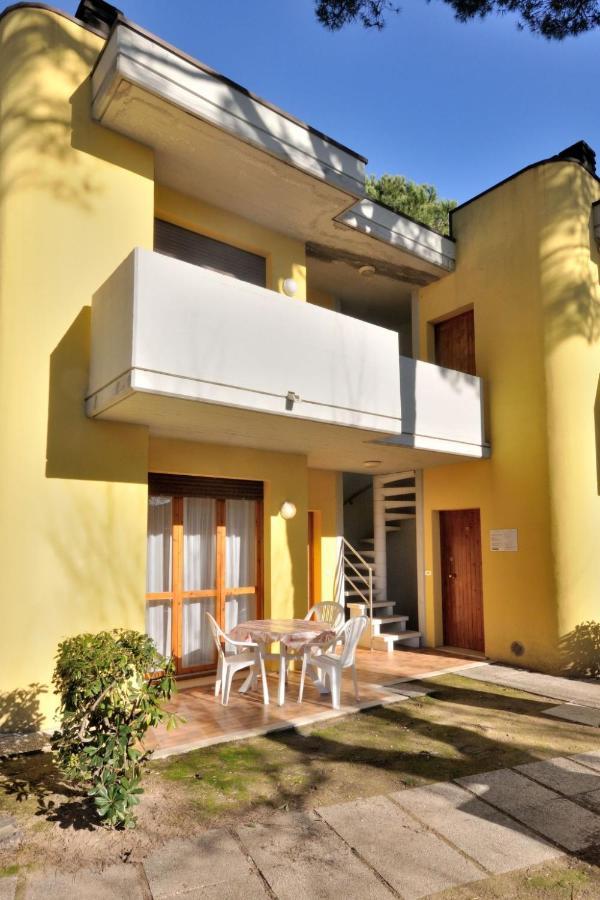 Apartment Villaggio White Star By Interhome Bibione Exterior photo