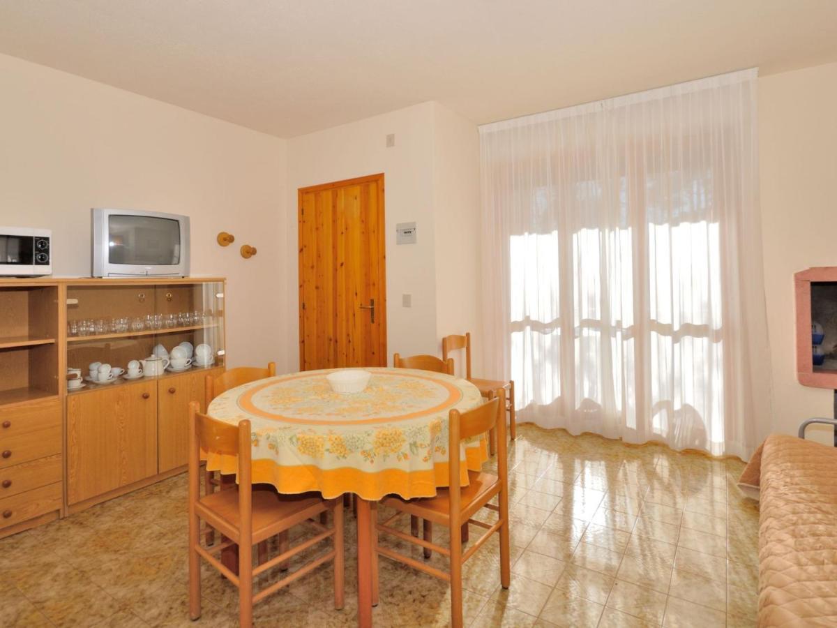 Apartment Villaggio White Star By Interhome Bibione Exterior photo